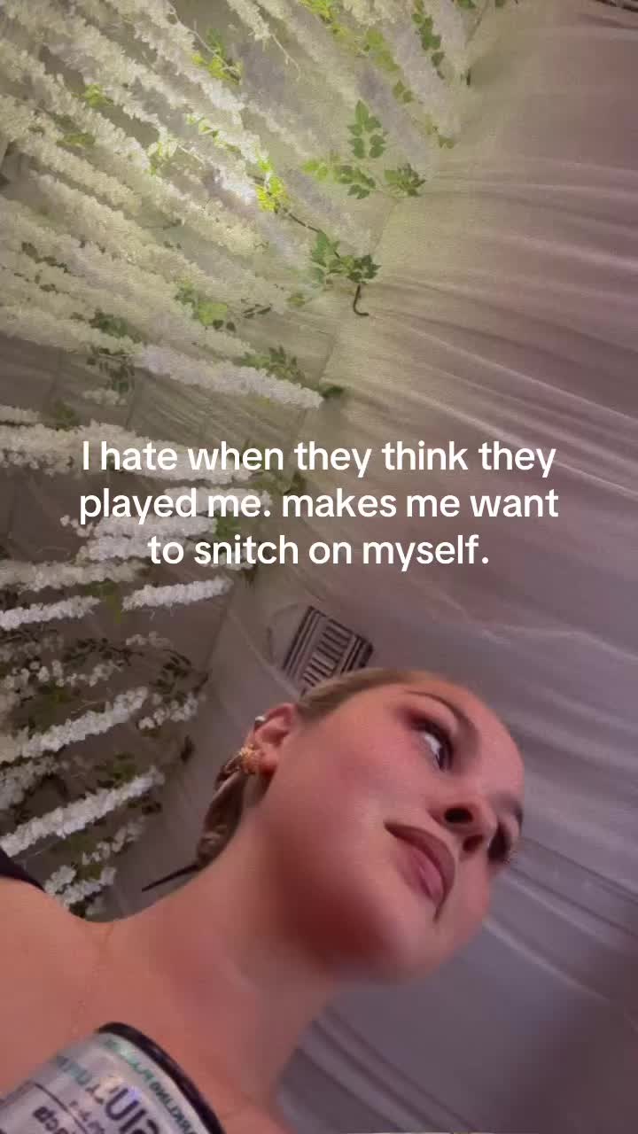 @DD❣️