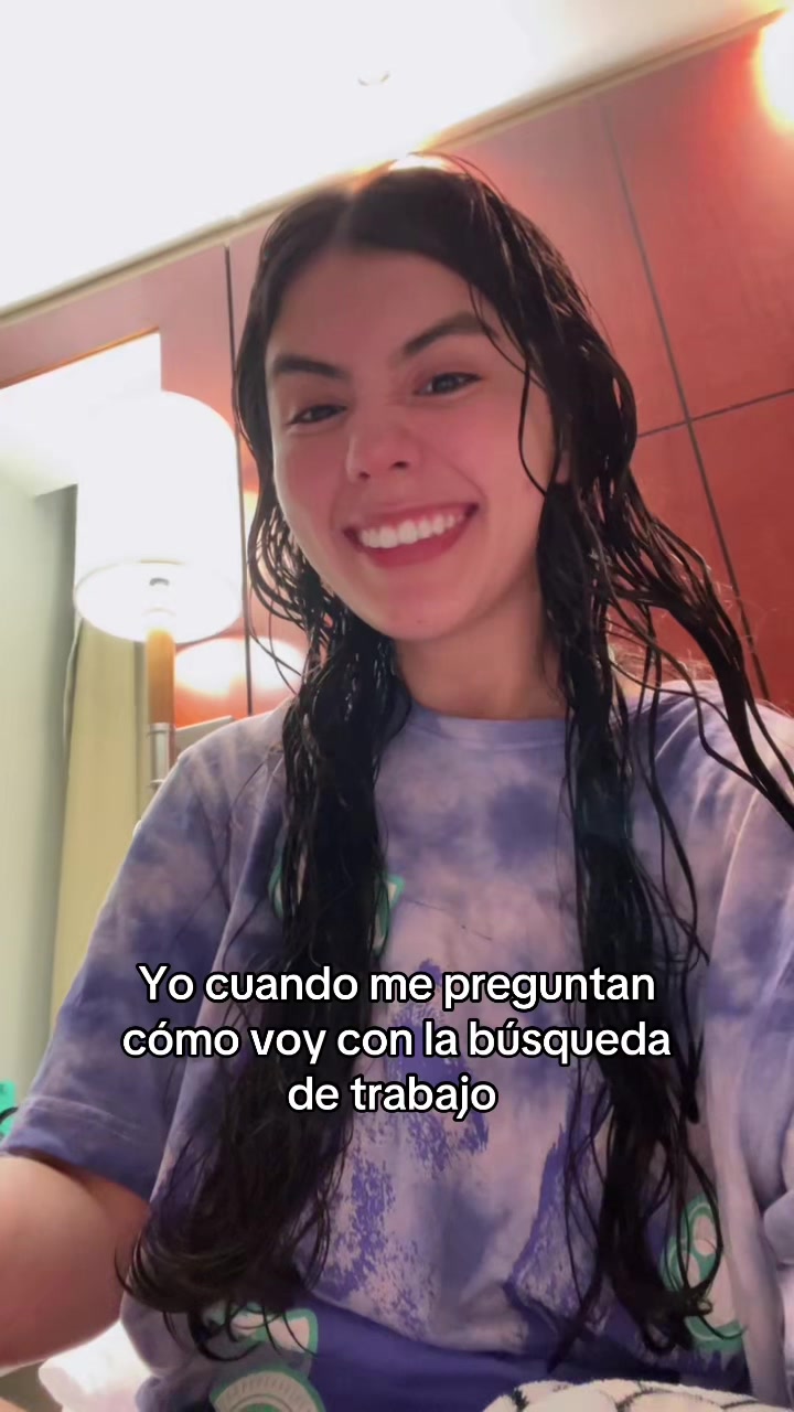 @Josy C