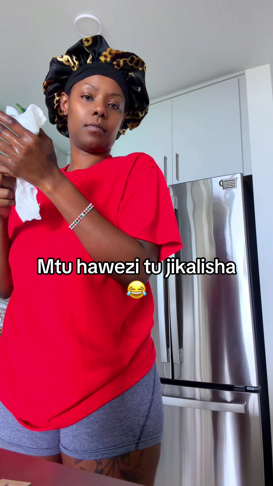 @IdahAlisha