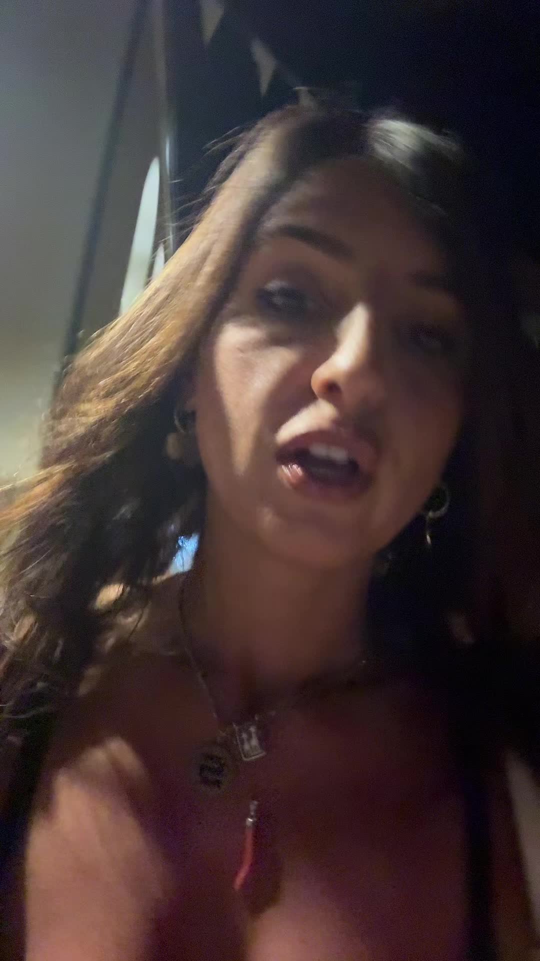 @Serena Balsamo