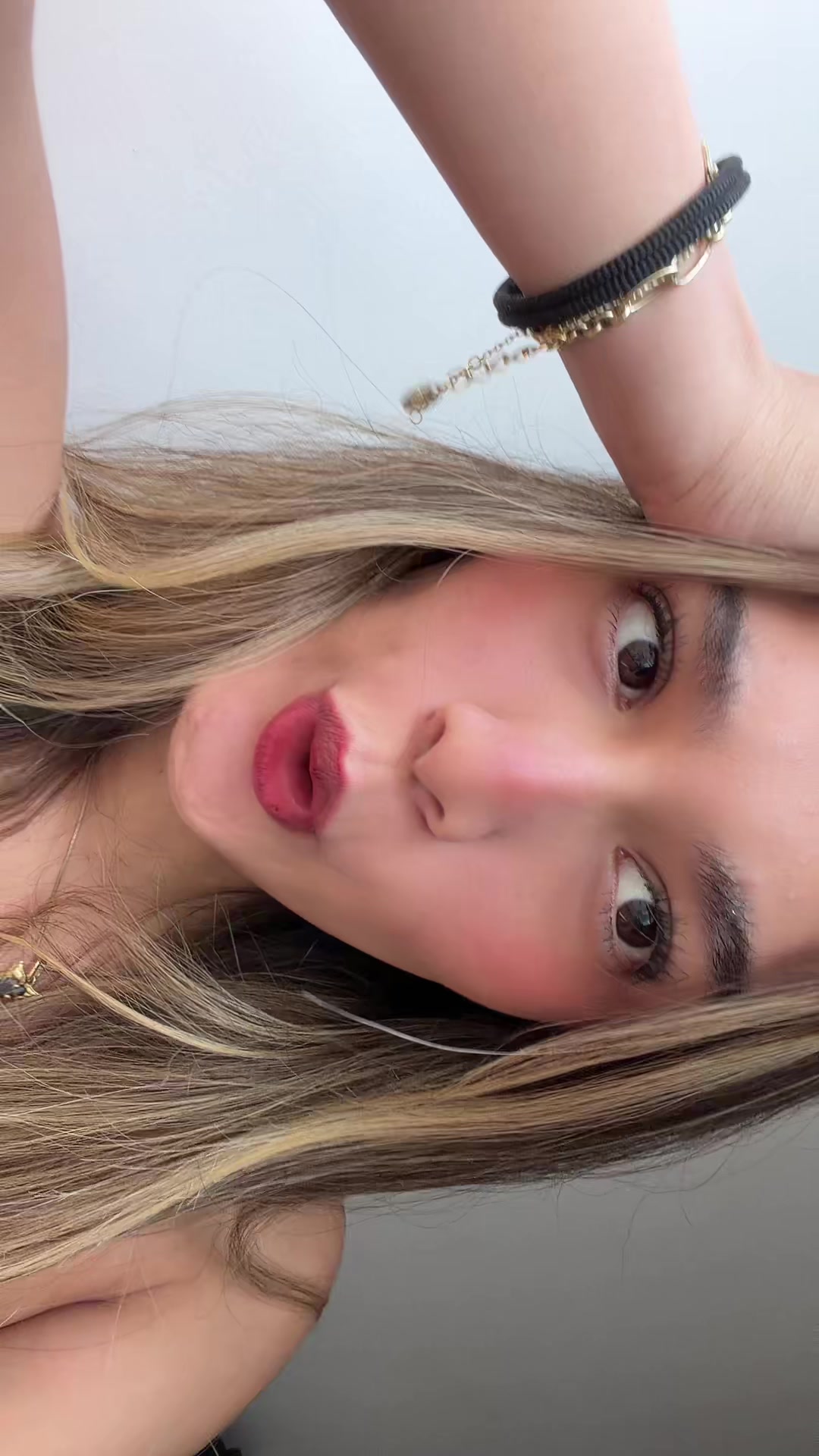 @valealessandraa