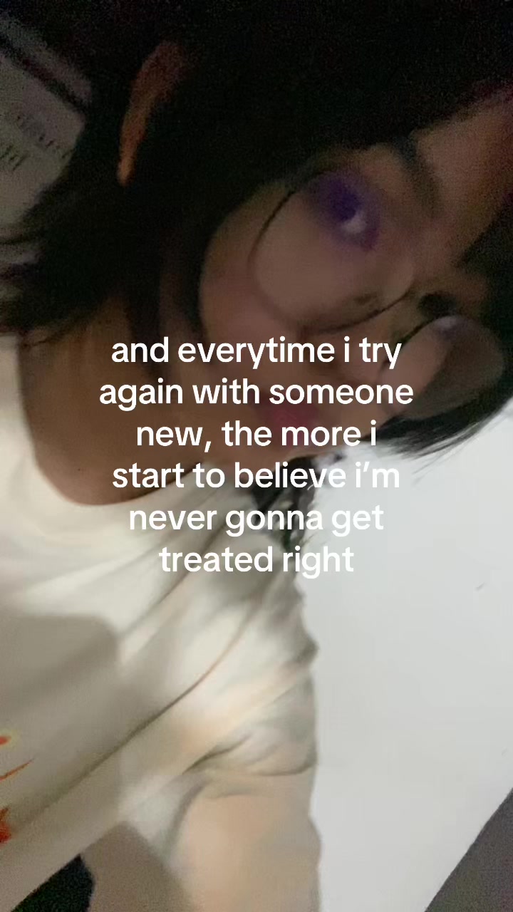 @Kira