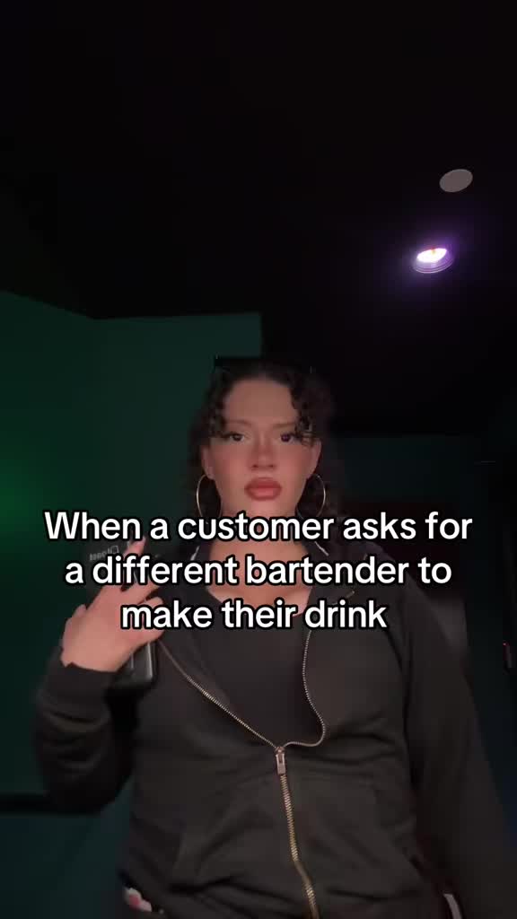 @Meghan Noelle