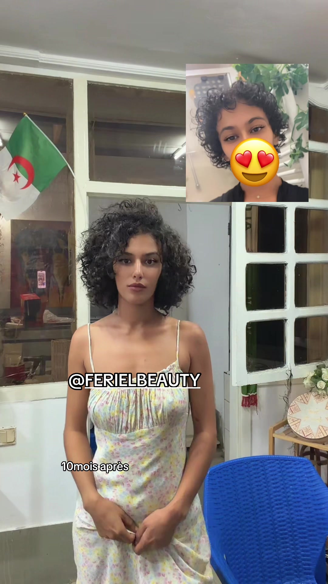 @F.eriel.Ondele🇩🇿