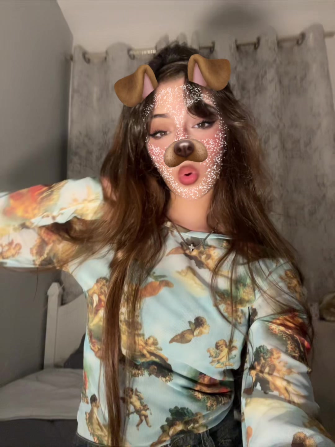 @dornikaaa