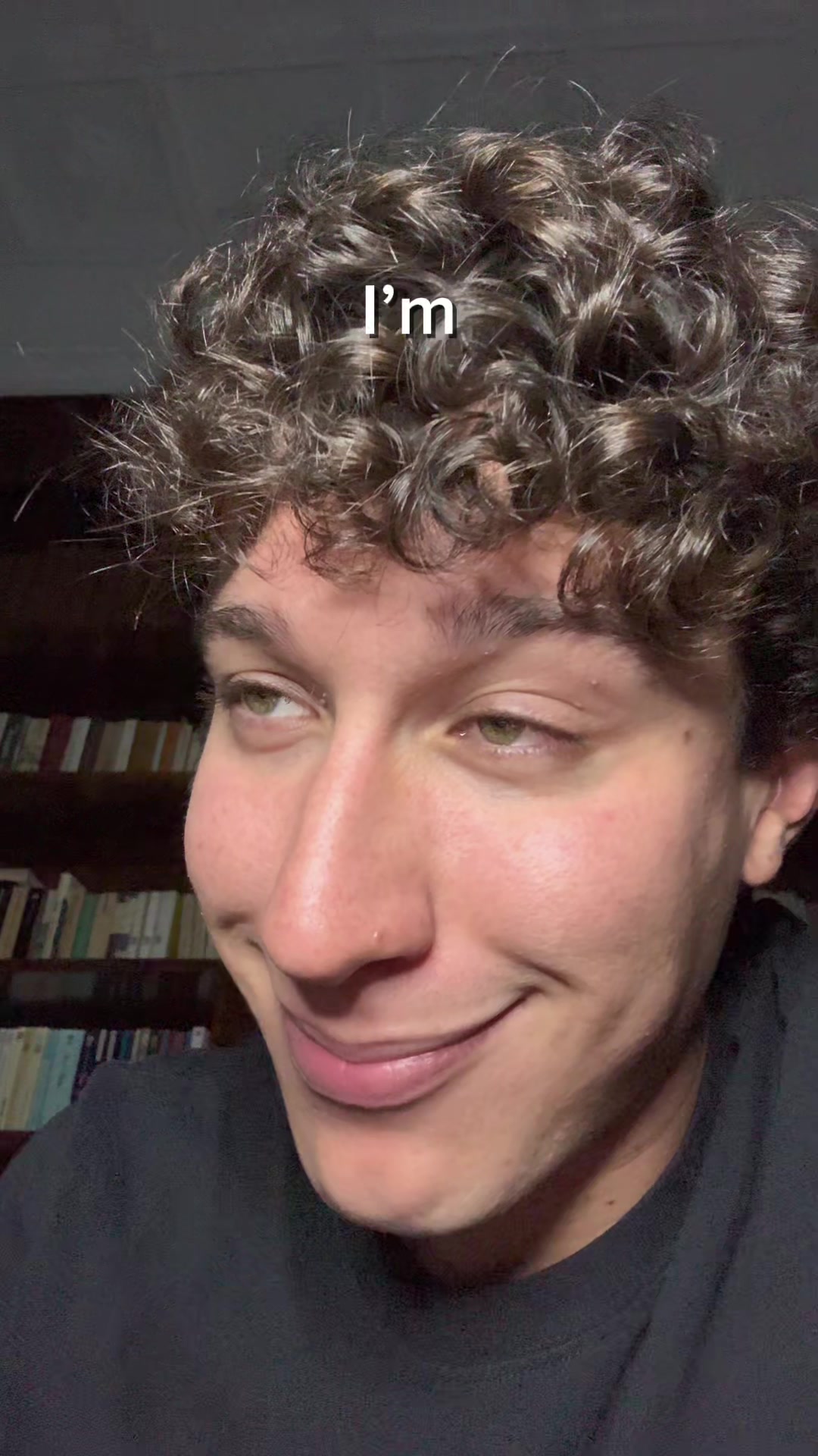 @Gregg_l’uomo_Fontana