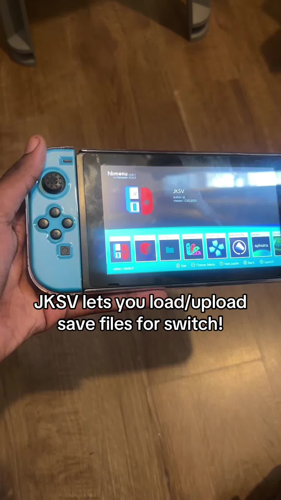 @t3ks