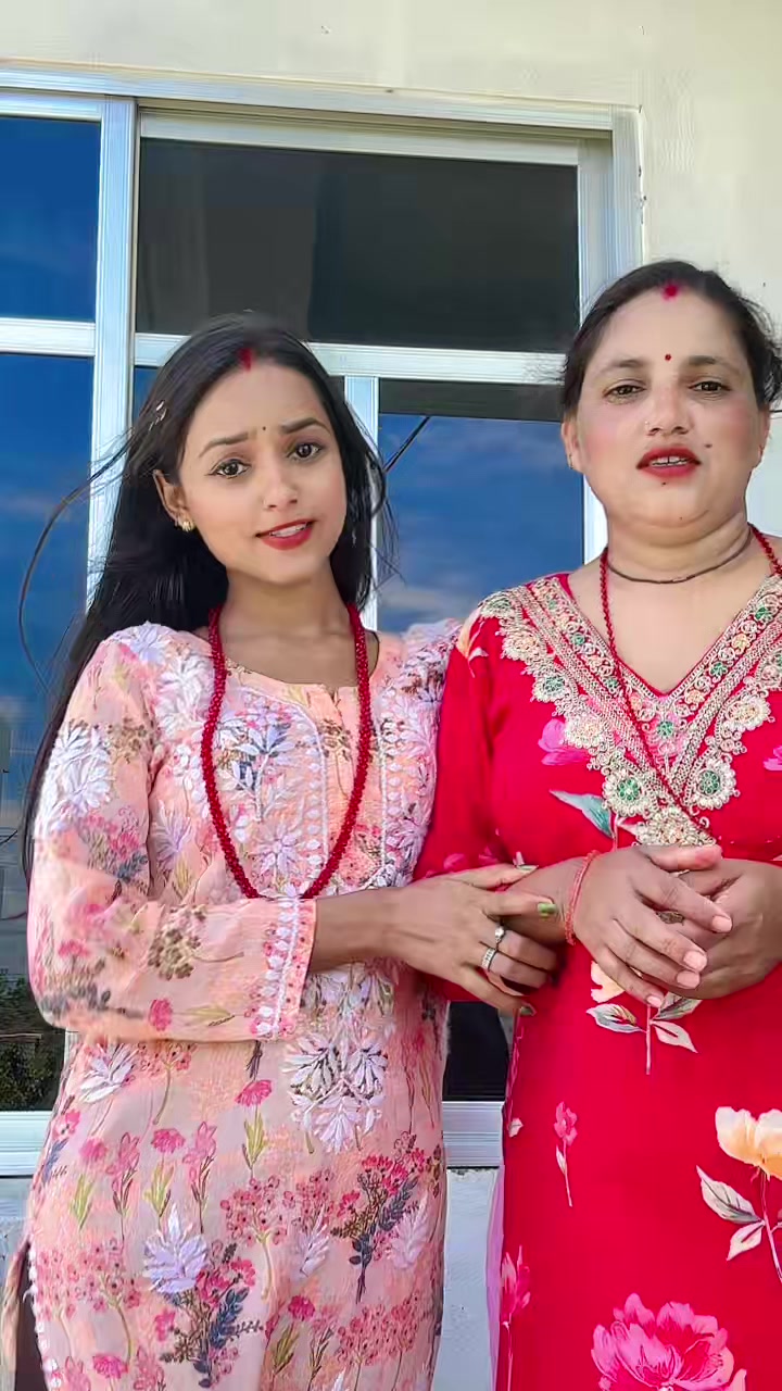 @Kreetika 💗🫅भण्डारी