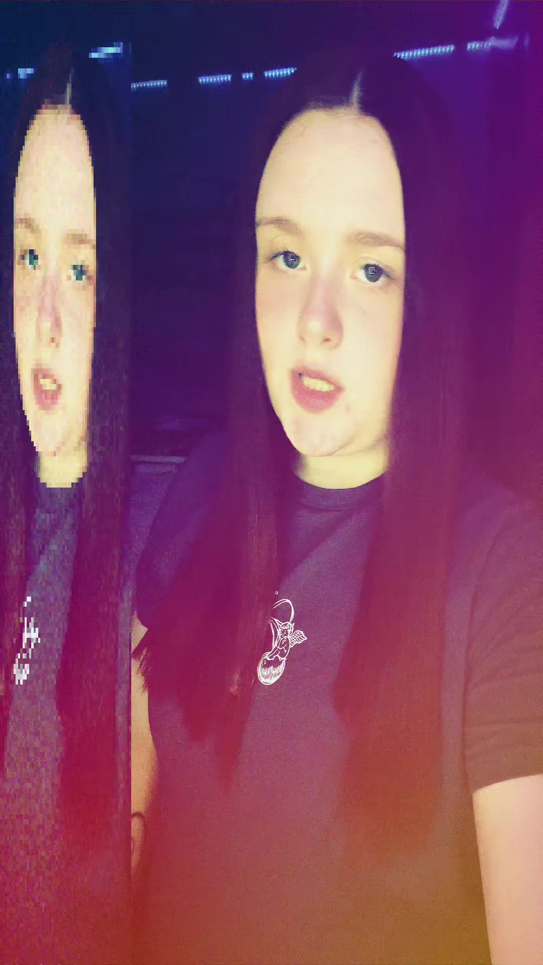 @@lizzie ﾒ𝟶