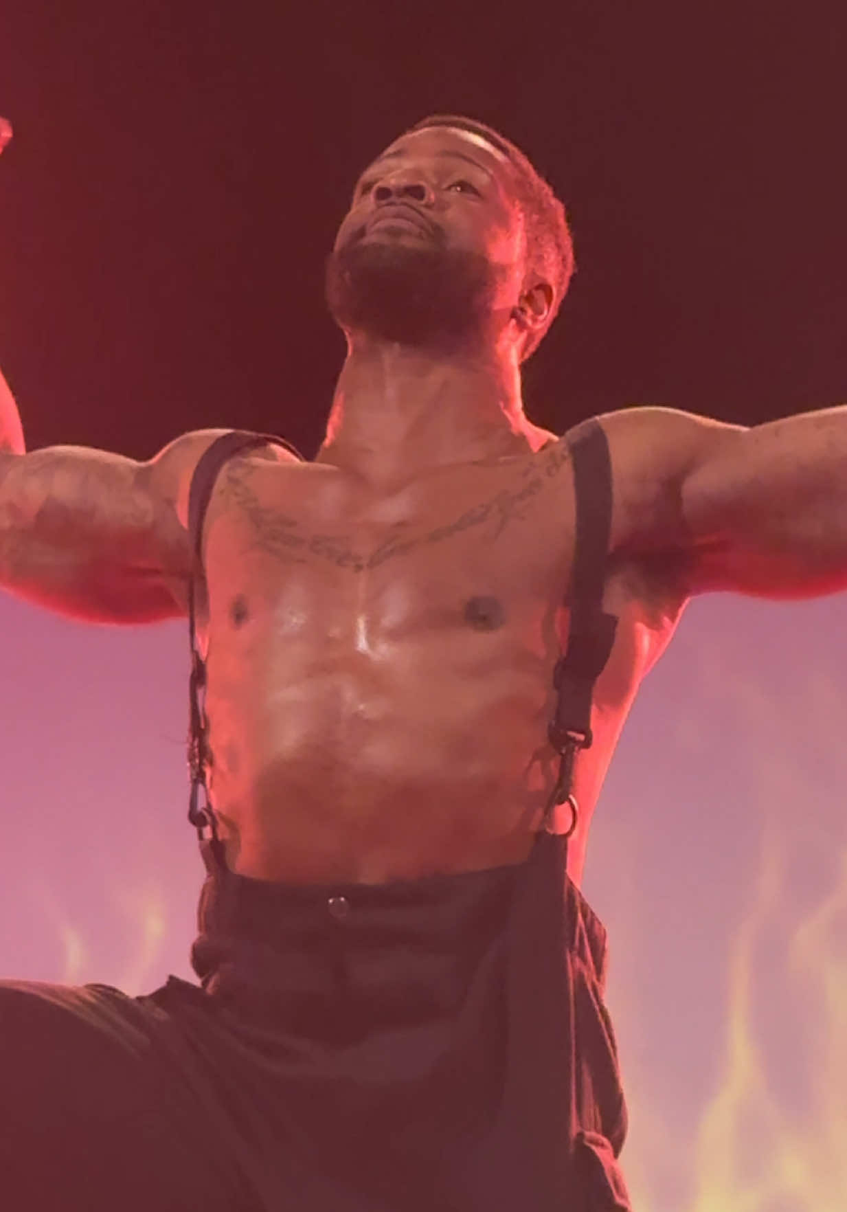 @Dreamboys&reg;