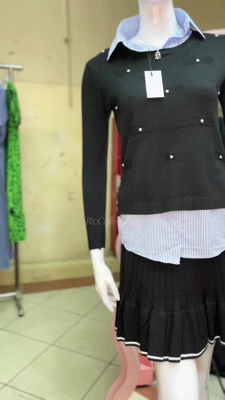 @rc.collection