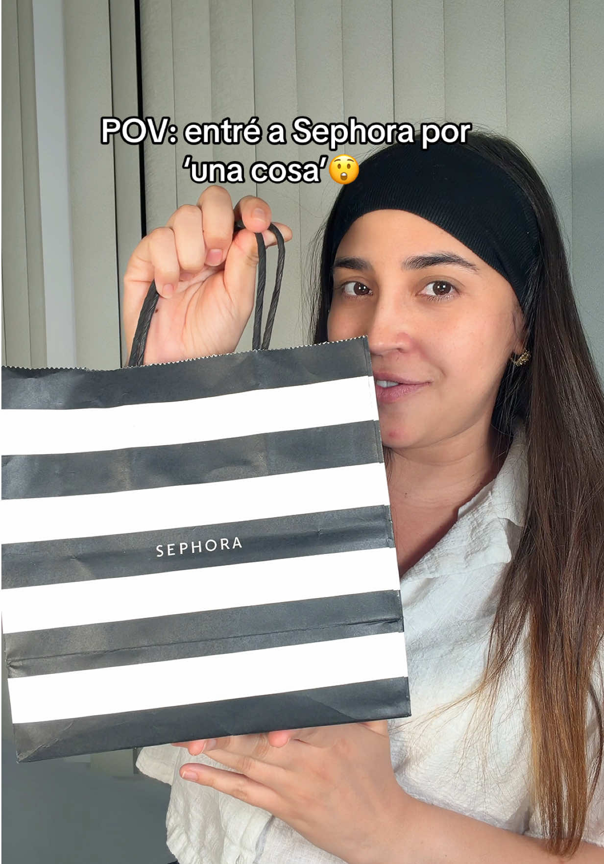 @Edarcapher