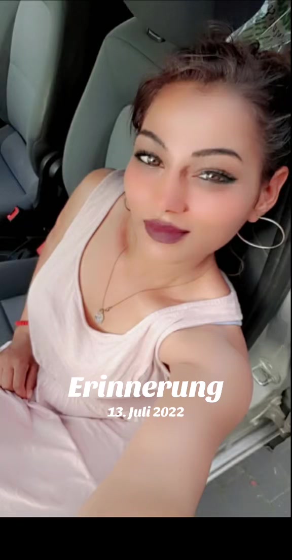 @VERA NADA LJUBAV☦️🇷🇸❤️🔥