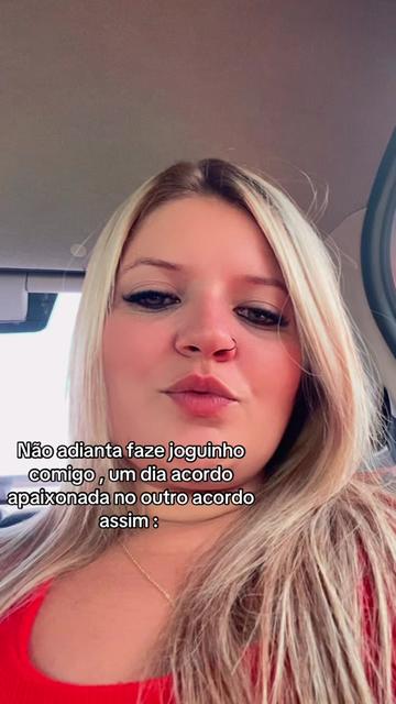 @Vanessa Gonçalves