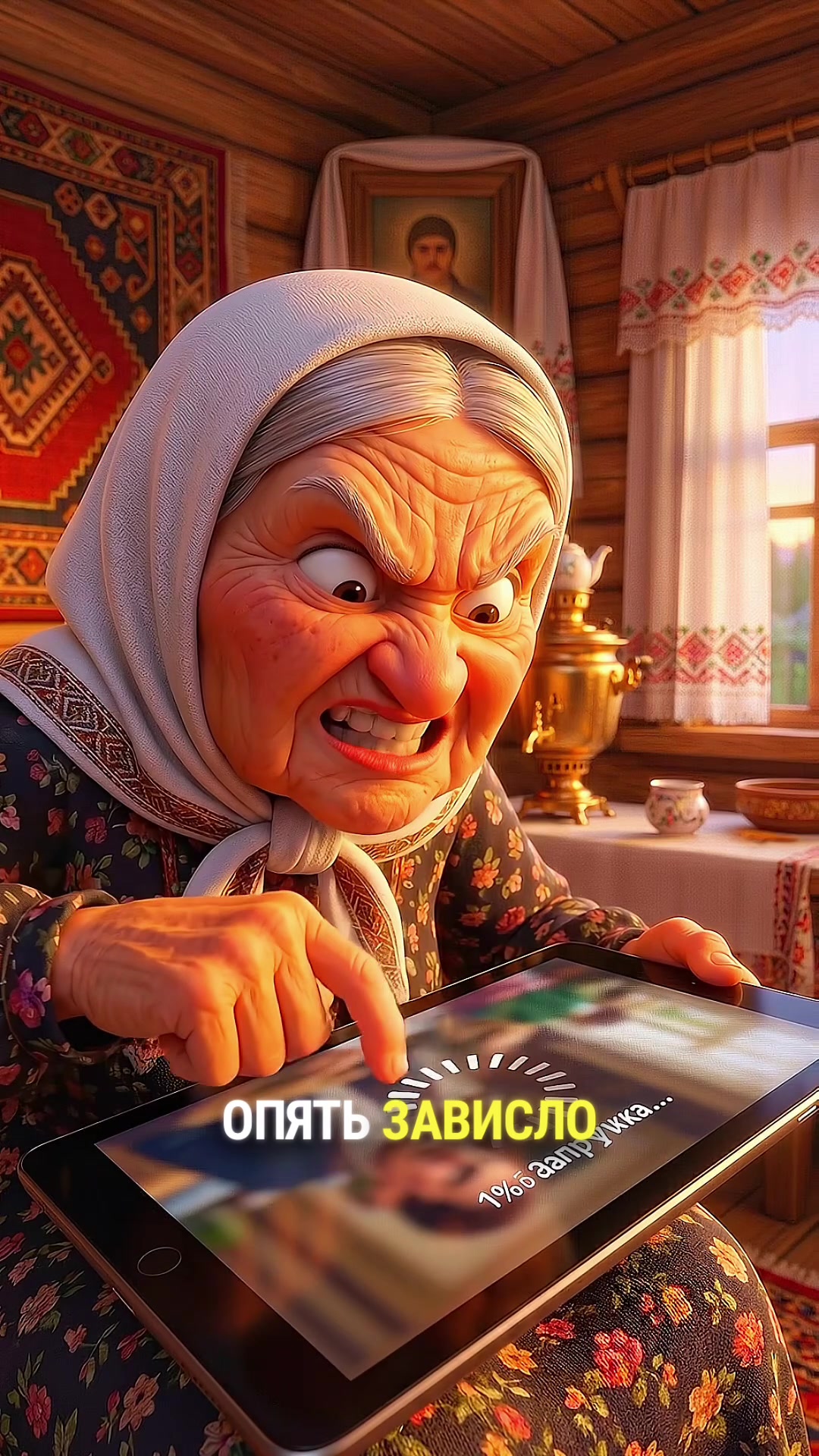 @dostupno_ufa