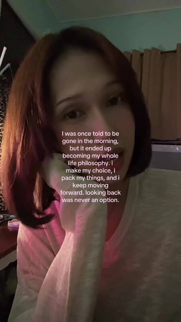 @funlovingggirl