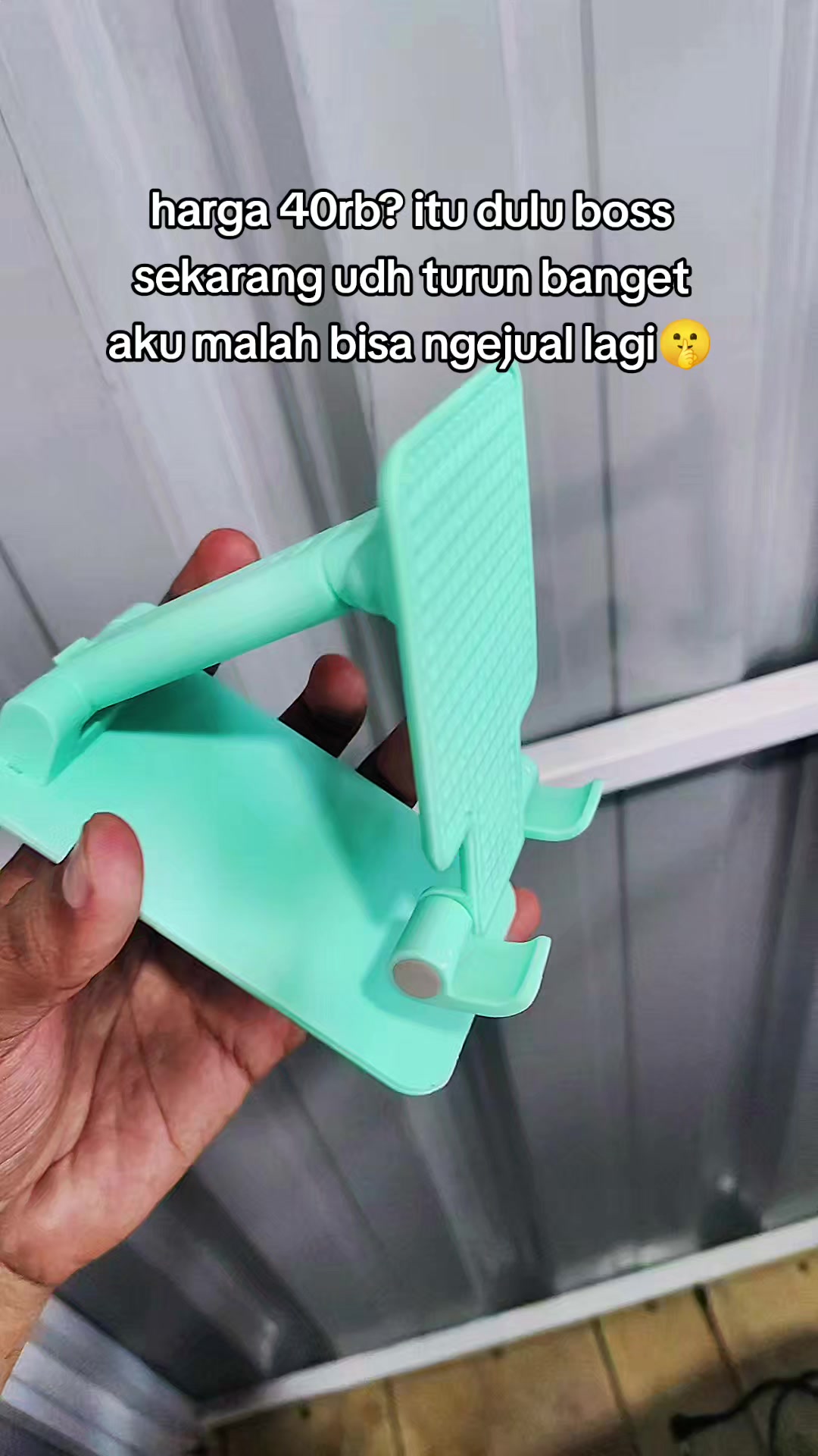 @ZFstore21