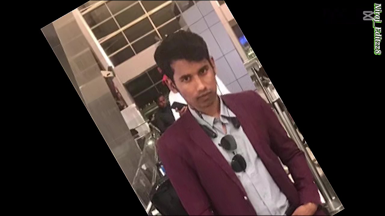 @Ajay raj