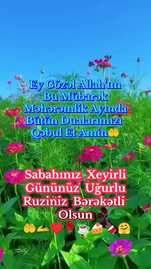 @Nilay_2021
