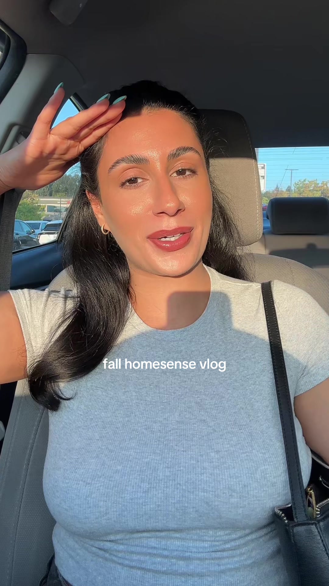 @manishaolkh