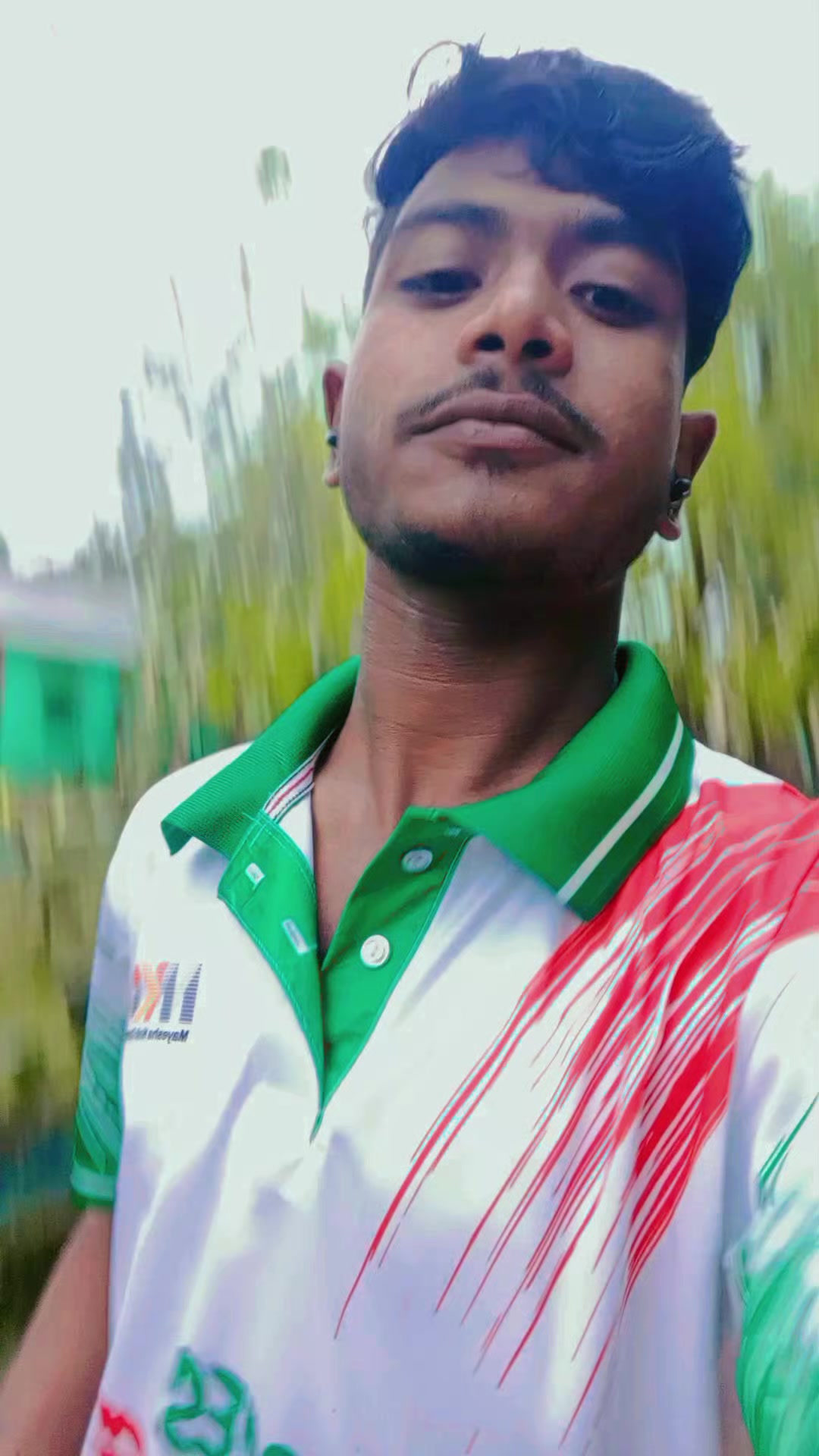 @MD AMDADUL HOQ