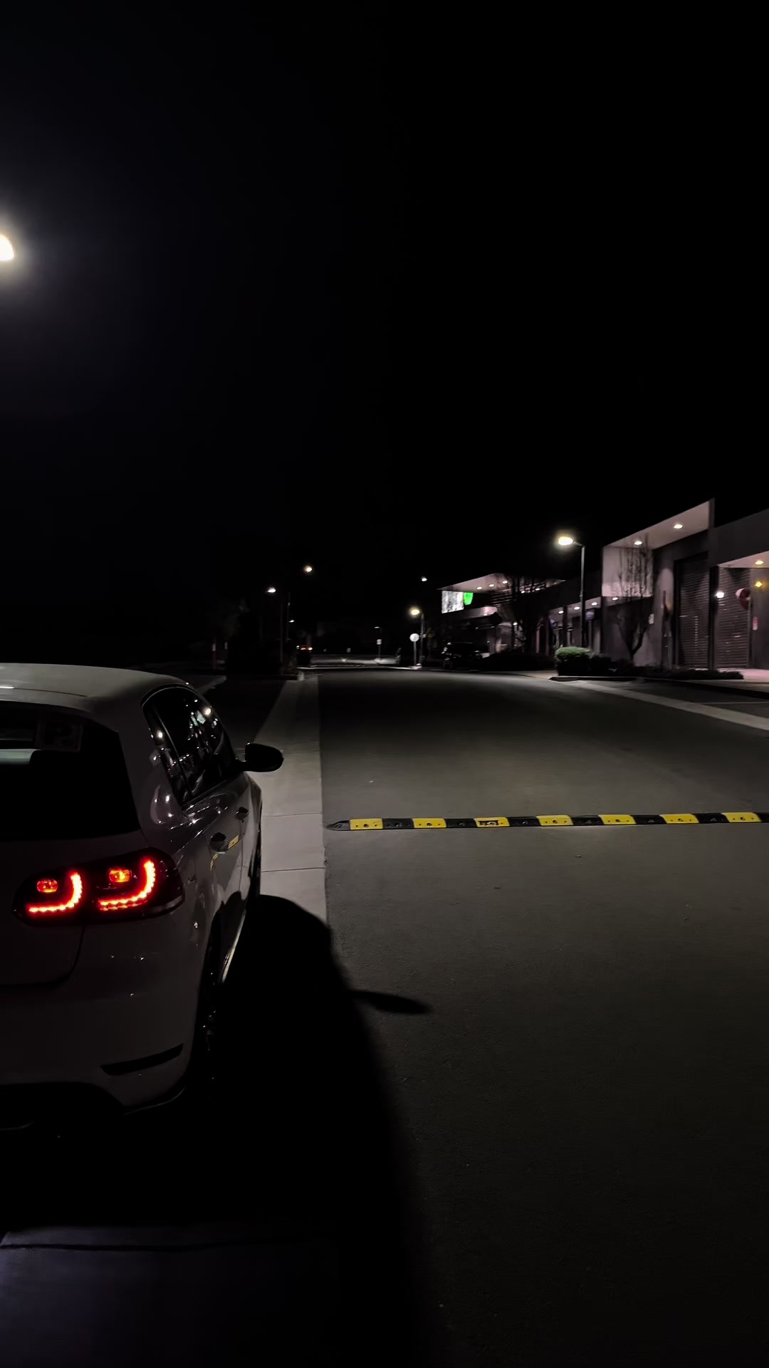 @jayjay_cars