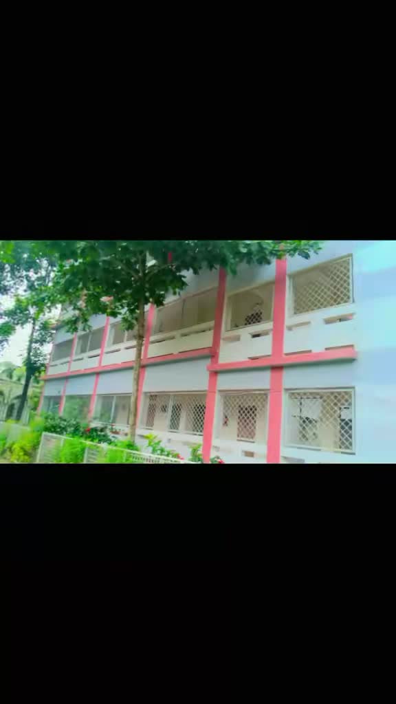@MD Mojaffor