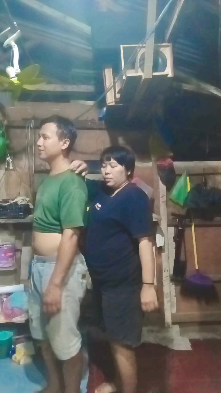 @Lina lonixs