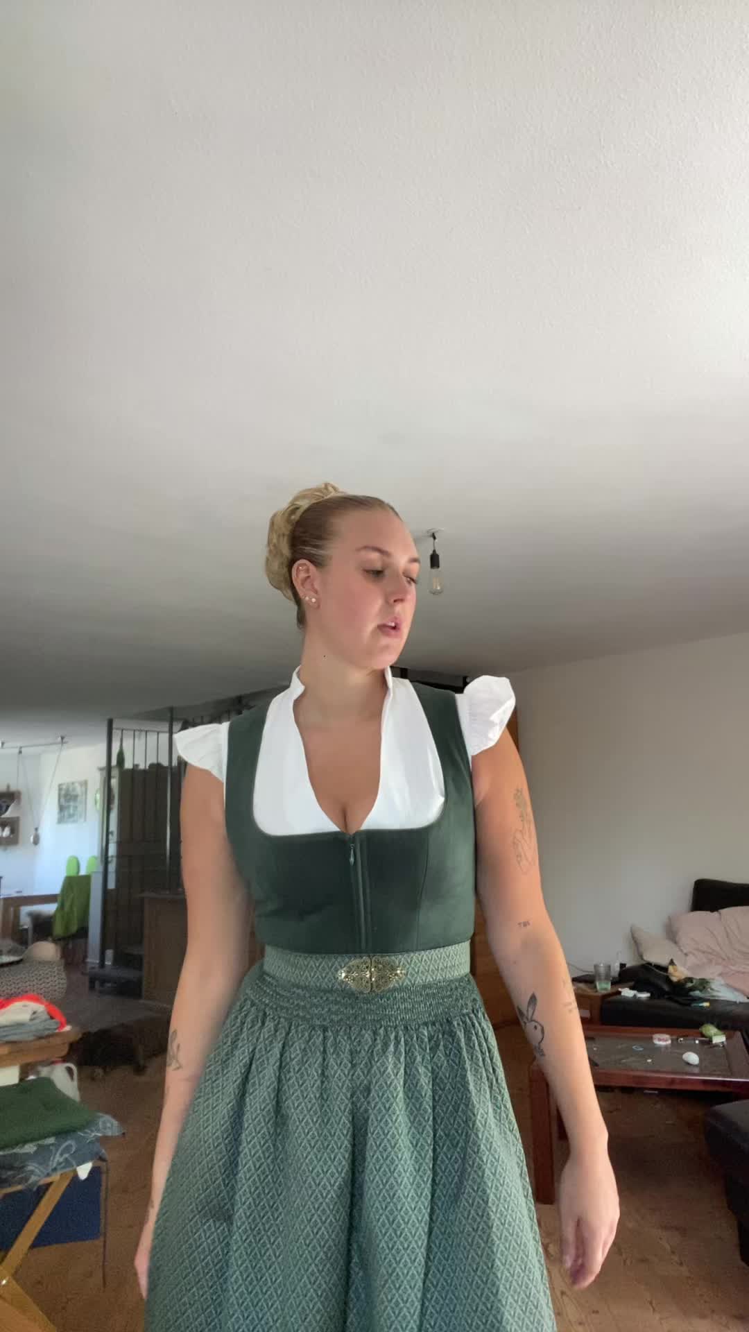 @Maike Bürkert🦥