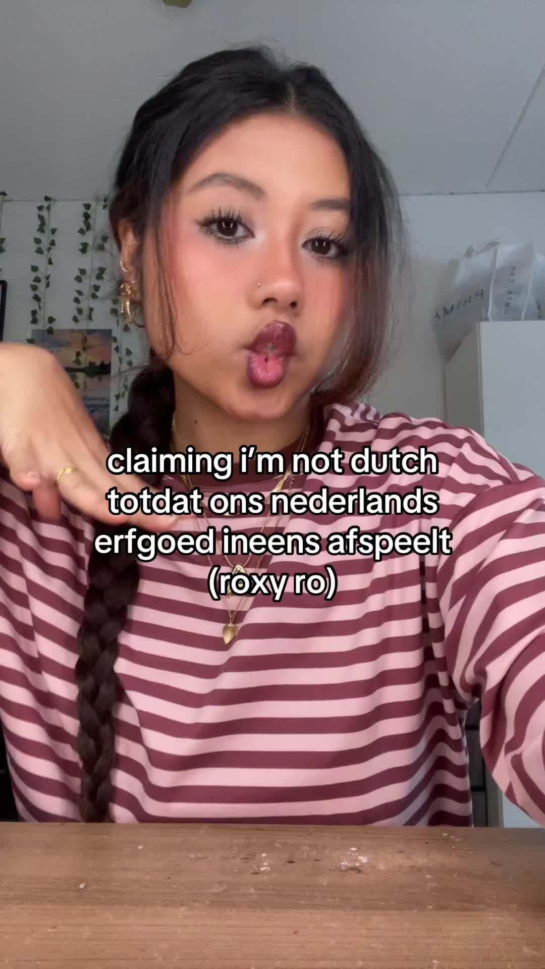 @a