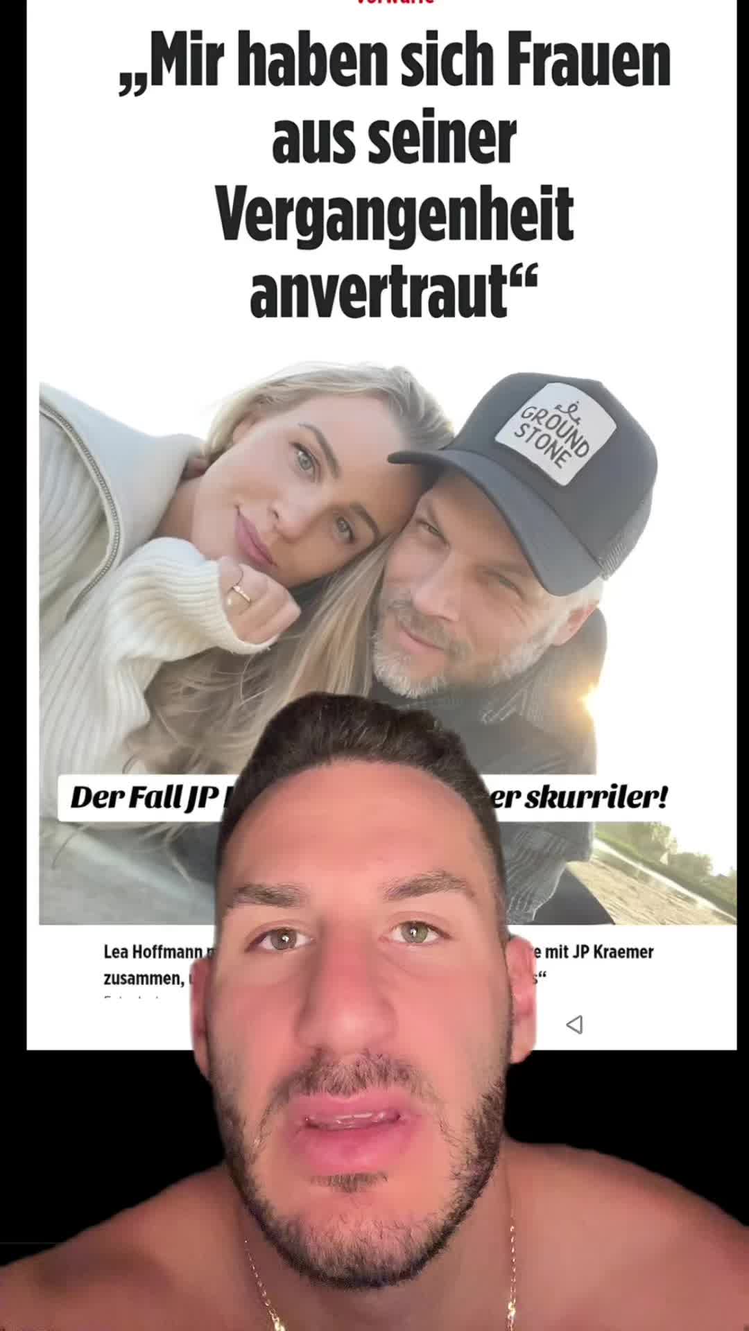 @TurboTsallo