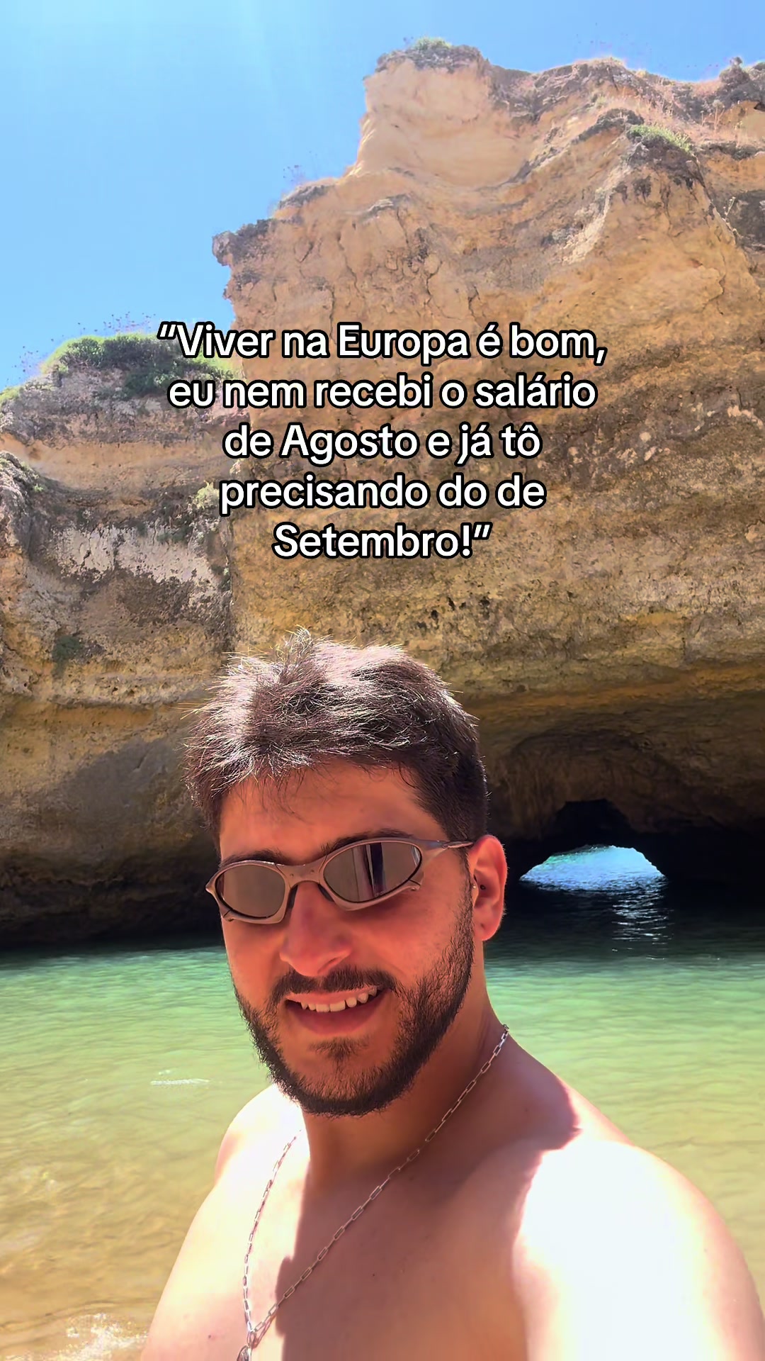 @Higor Scaranelo 🇵🇹