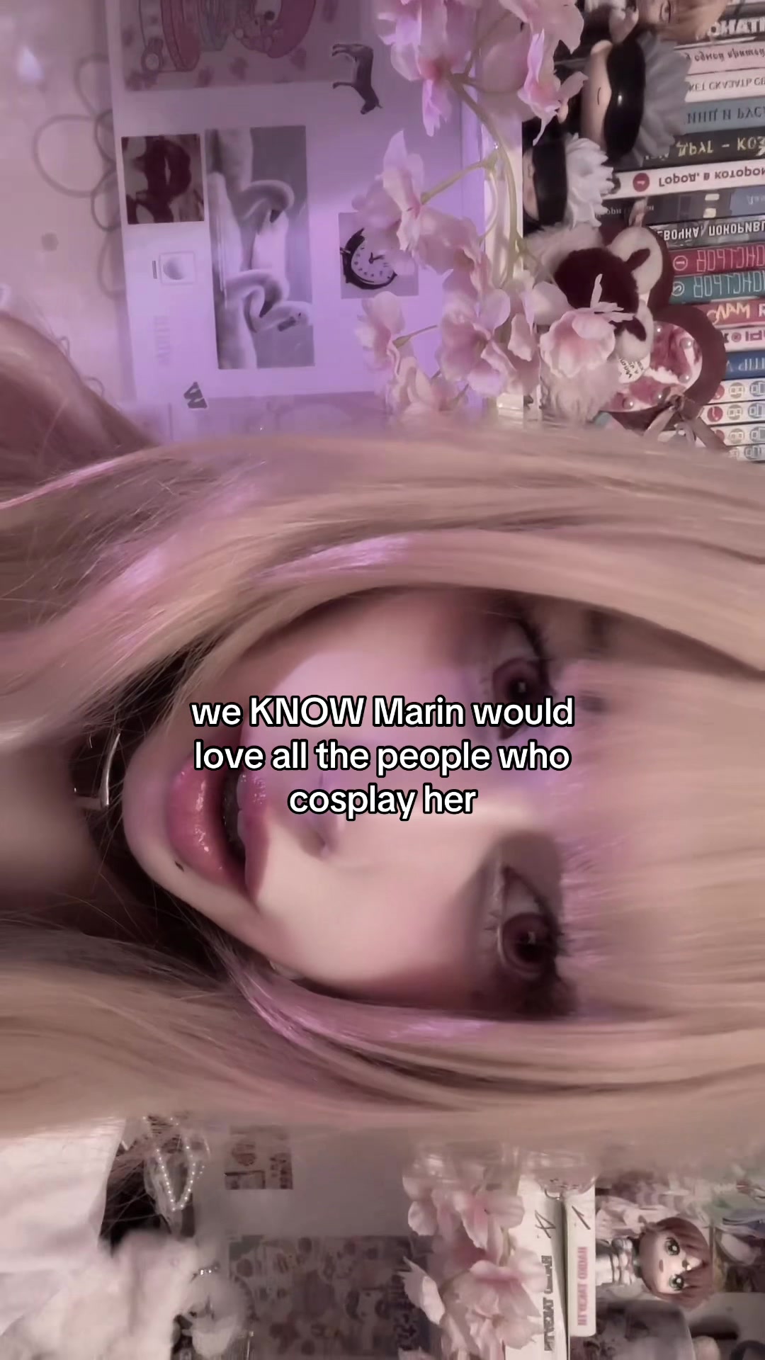 @Miyu.•