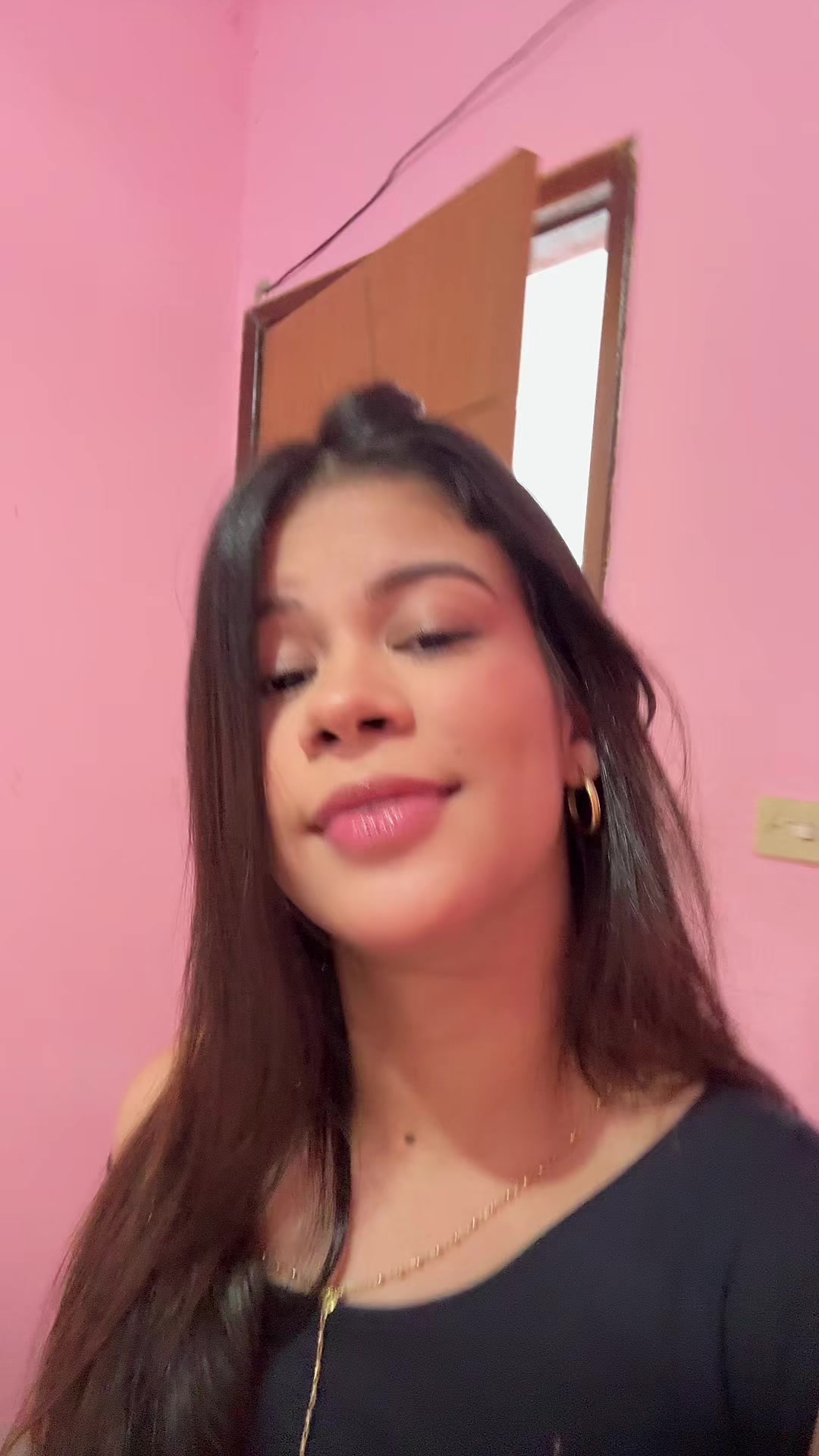 @elizinha