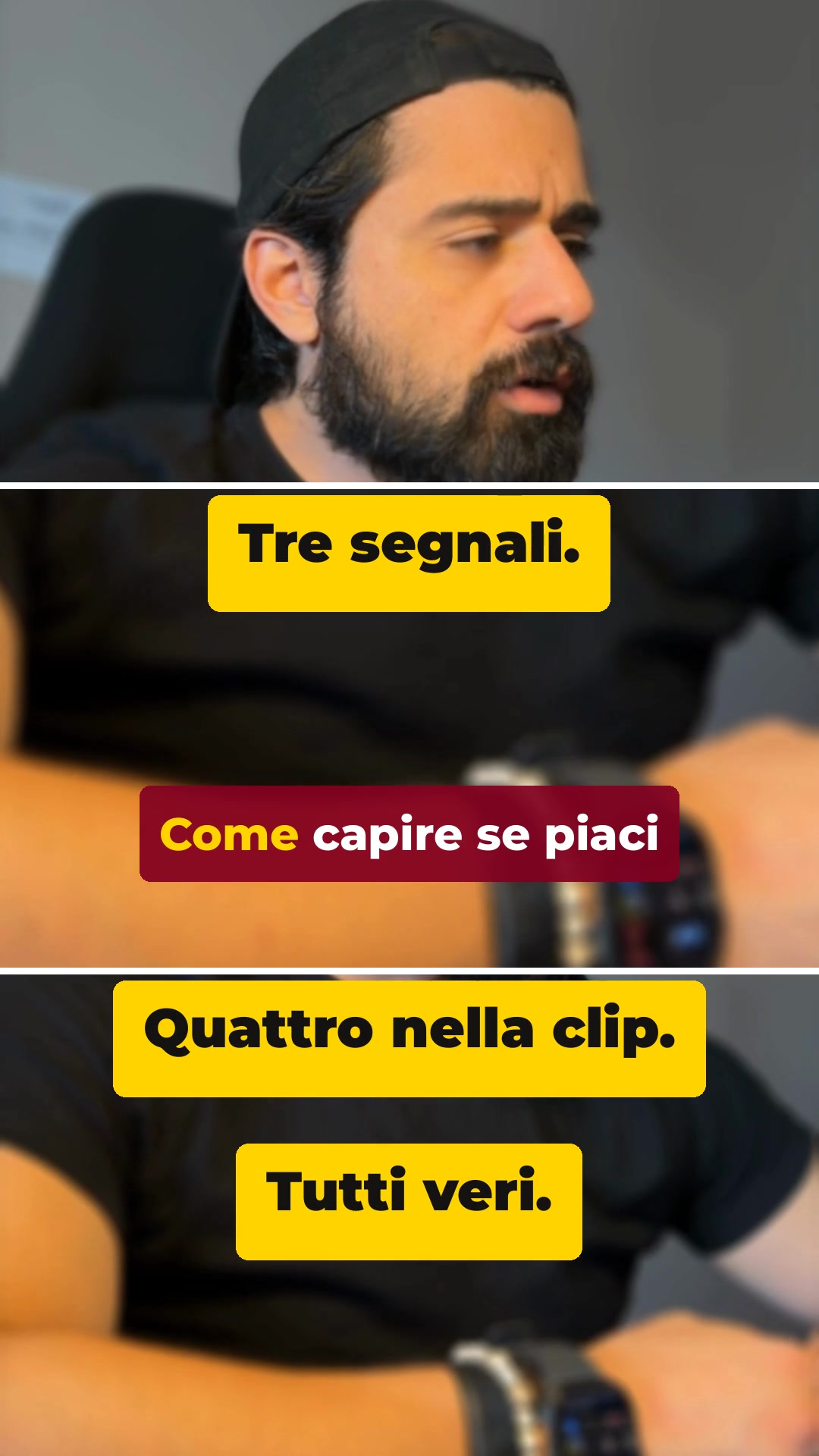 @Federico Picchianti