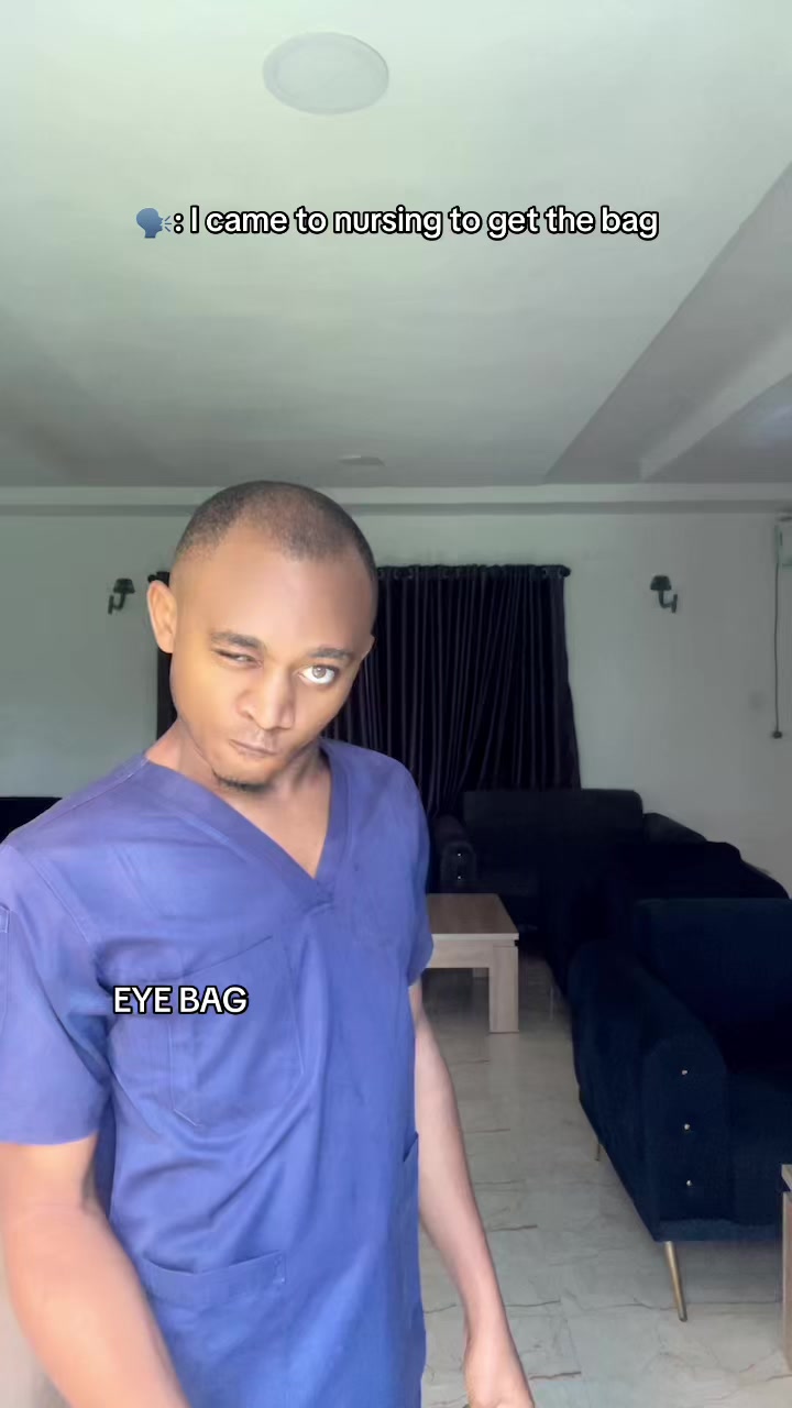 @_wezey