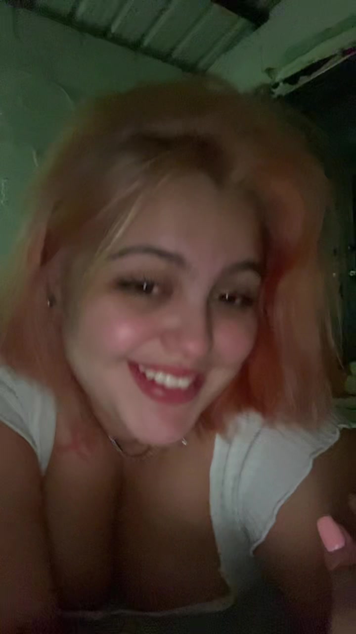 @camibt💕