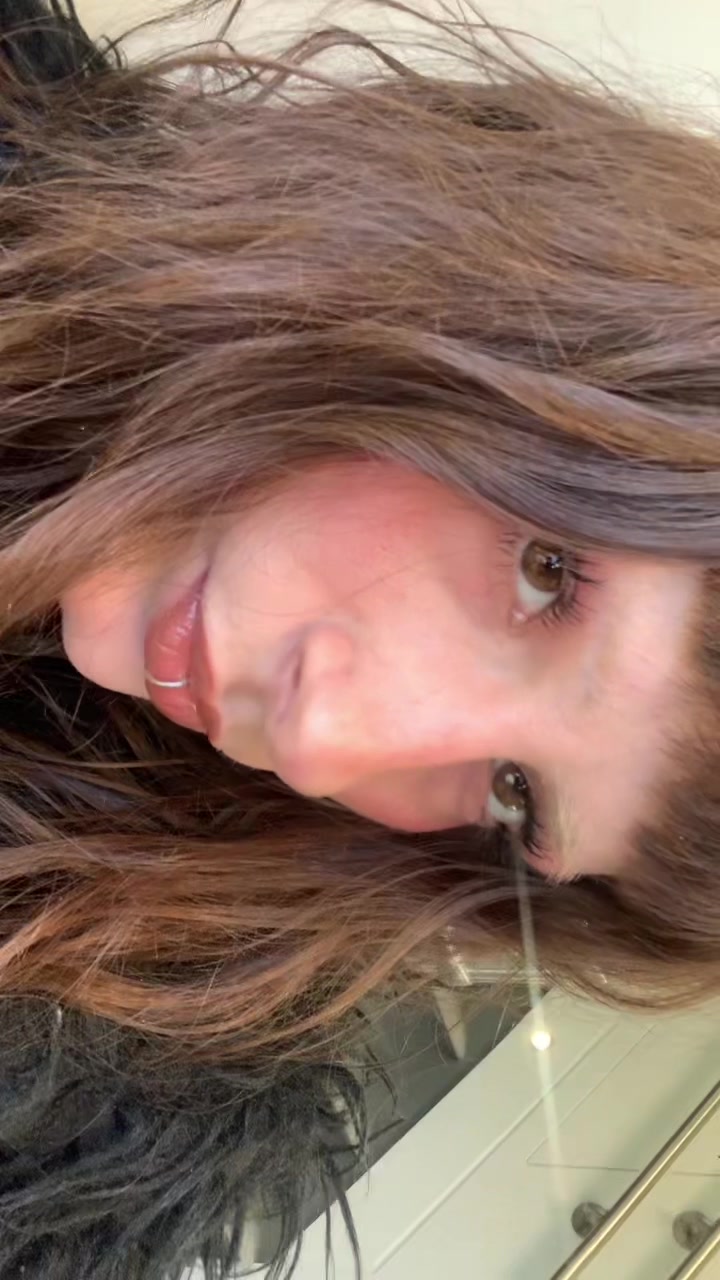 @arrrlisha