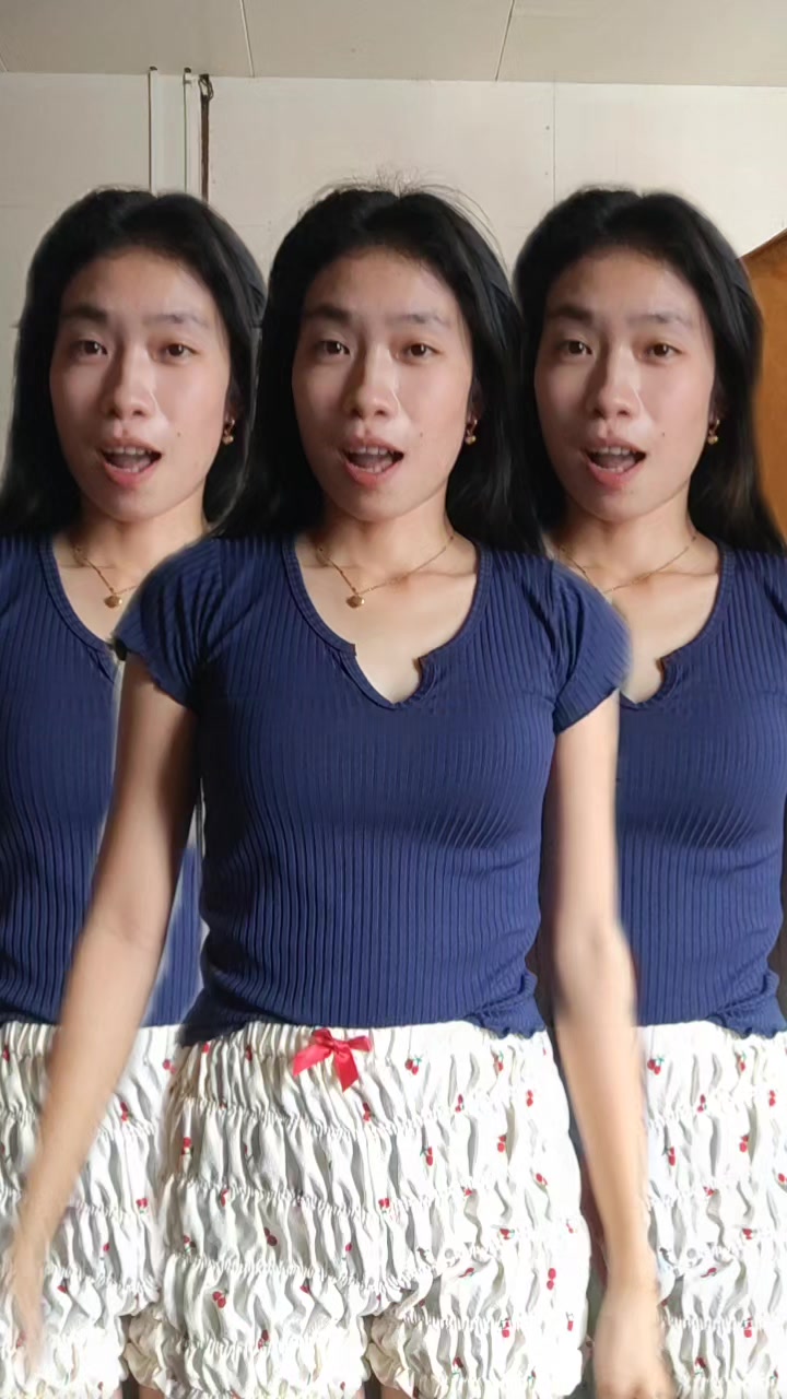 @๐ฆ ๐ฐ๐๐
๐๐ ๐ด๐๐ ๐ฆ