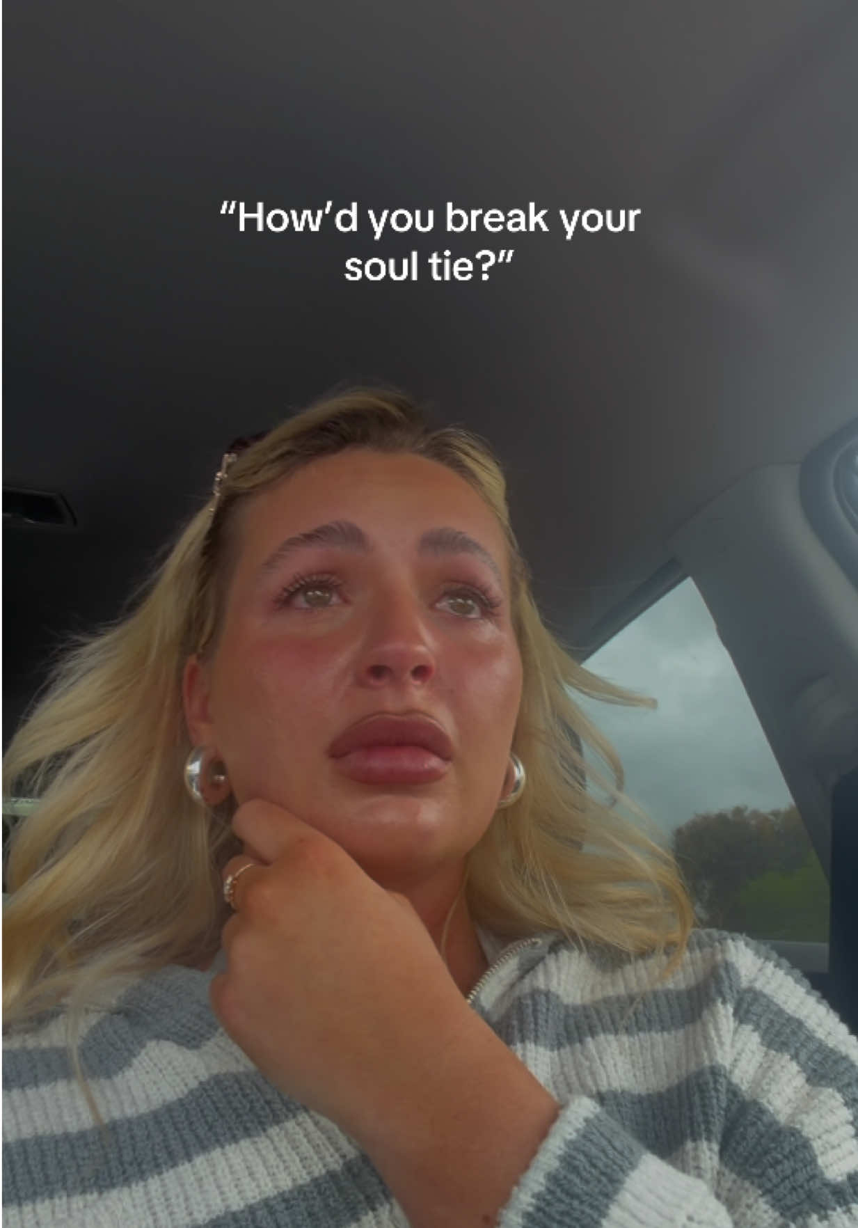 @Chloe Johnson ๐