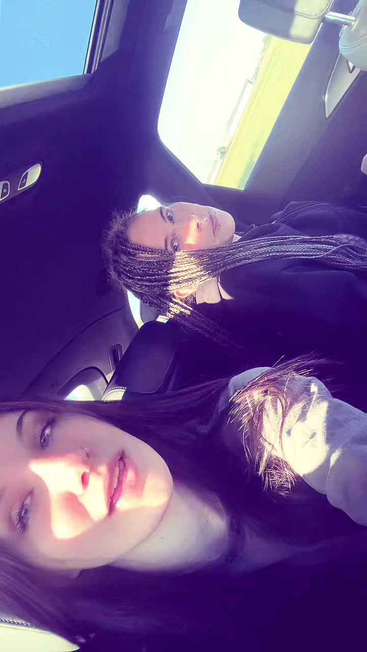 @pialinchen_