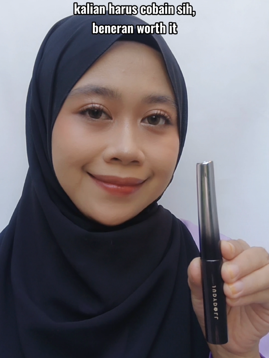 @Finaty | suka review ✨