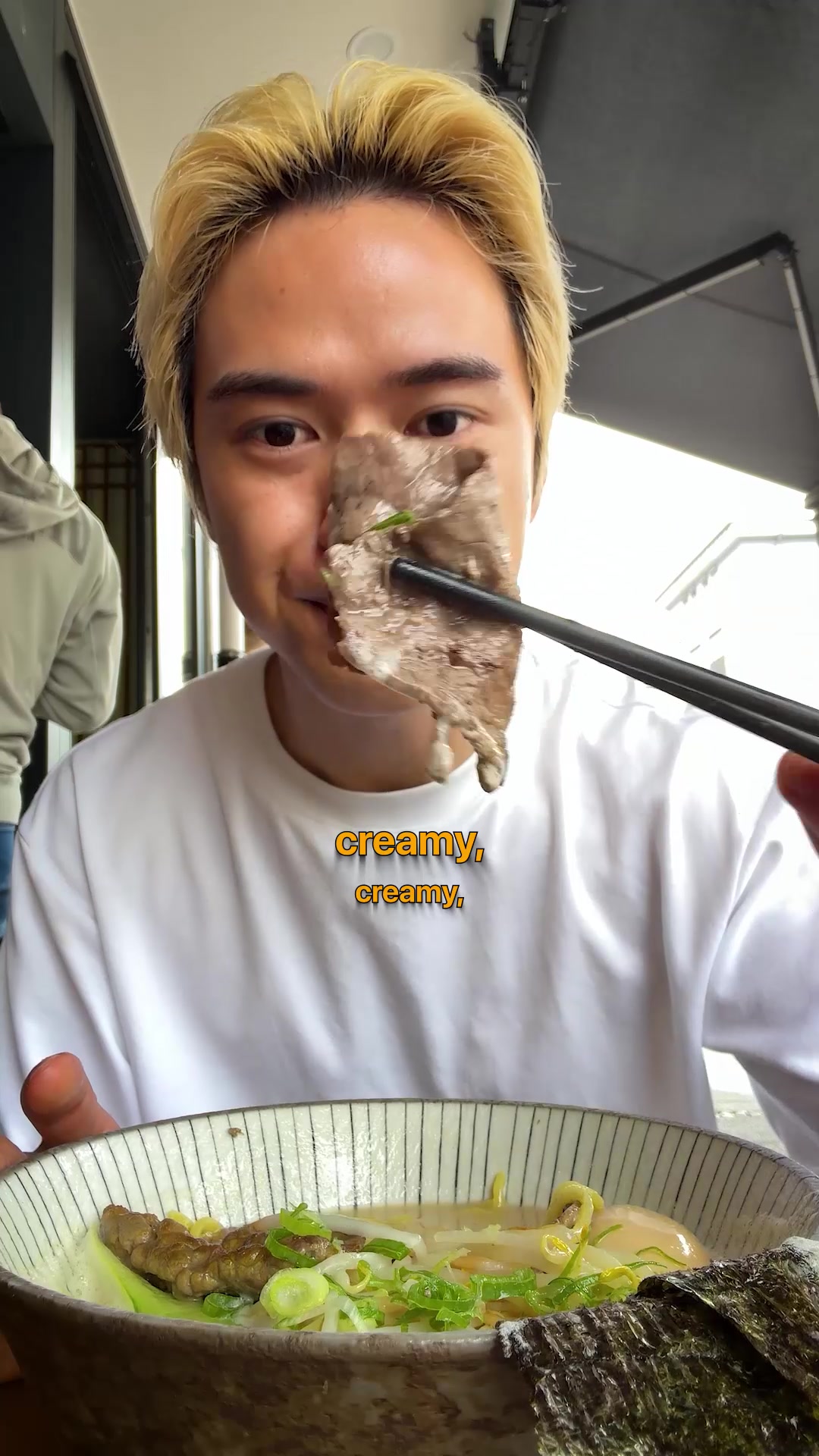 @NAVITO