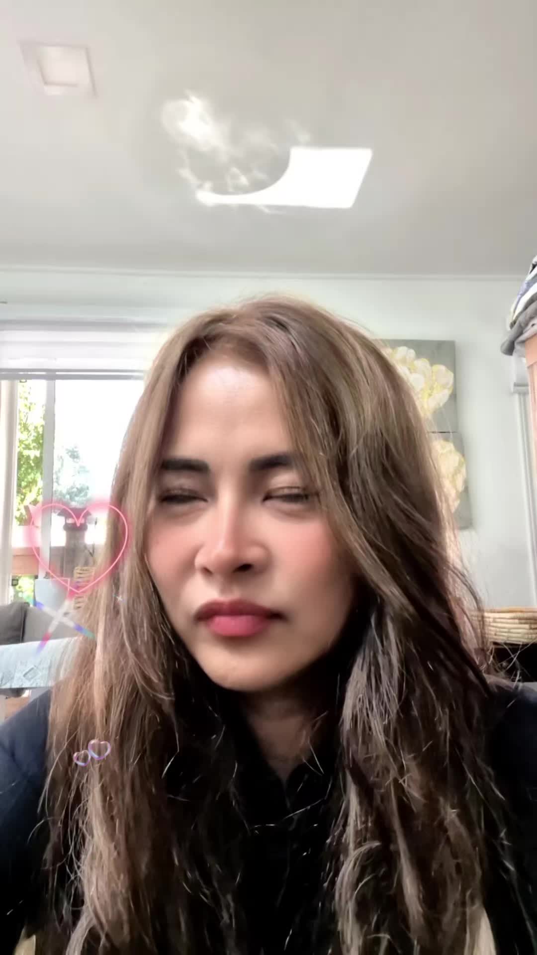 @jbalb