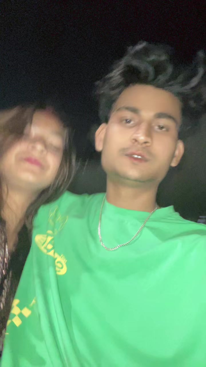 @s u j a l 🇳🇵