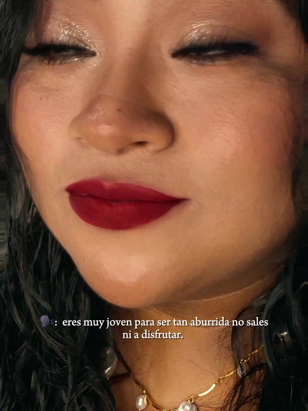 @selenaprzR 🕷