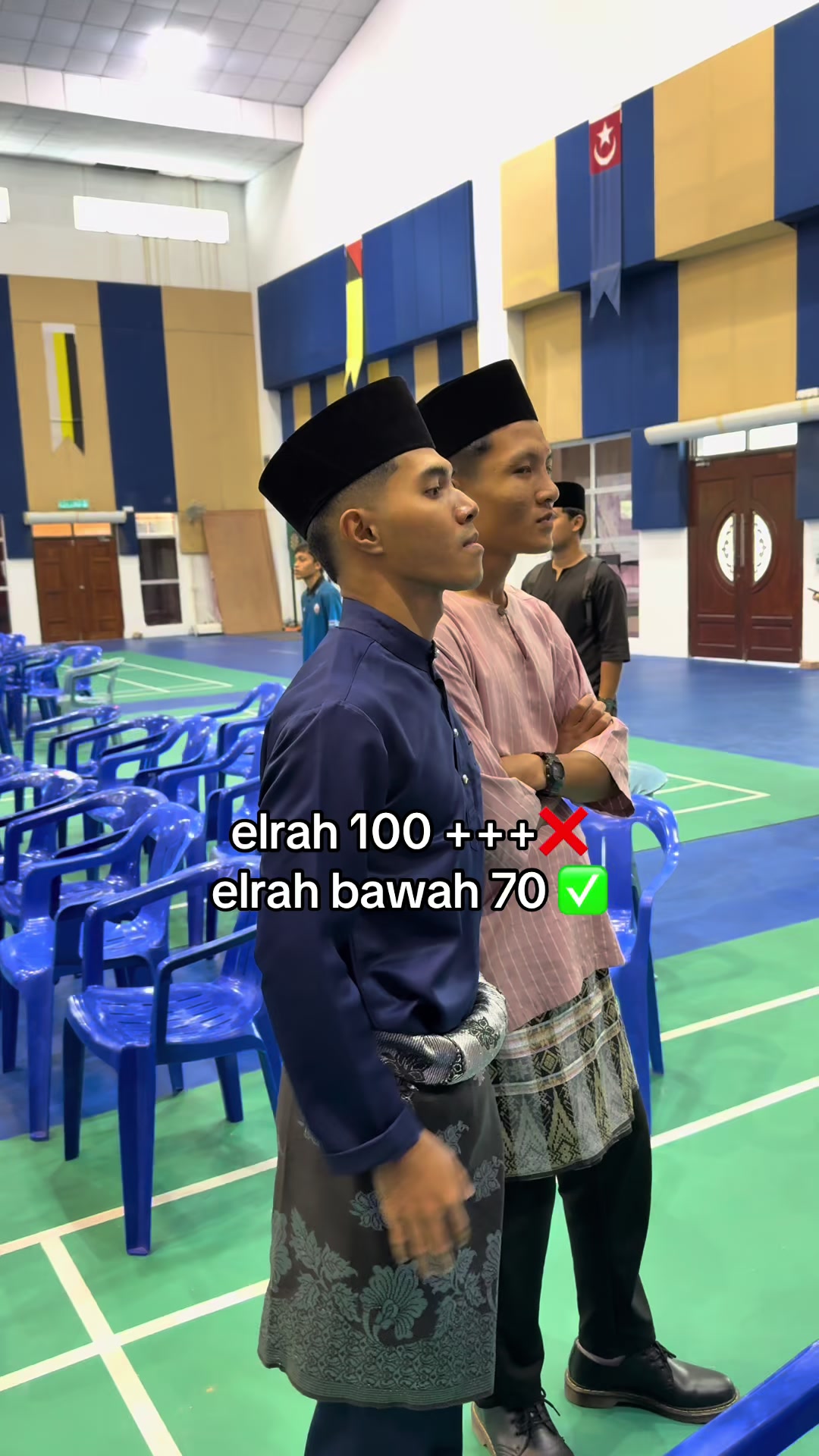 @qimfilliate_