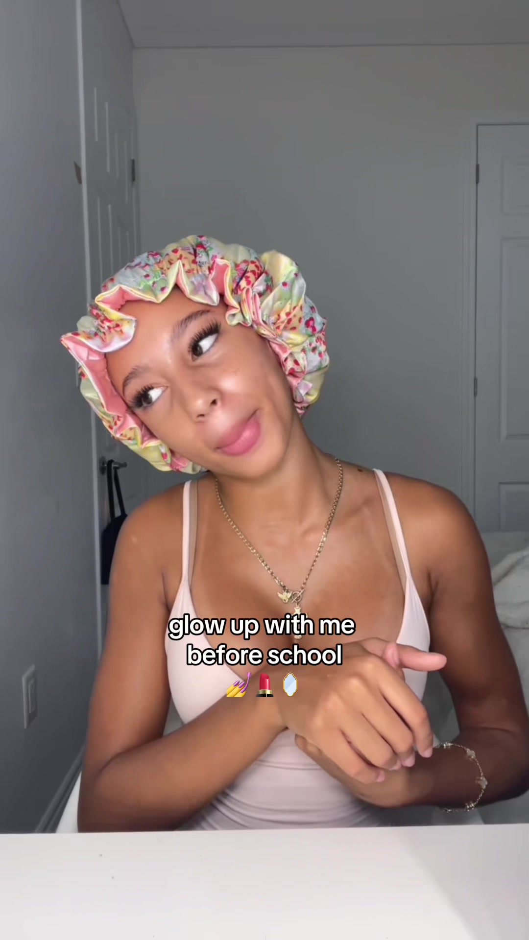@Aaliyah🤍