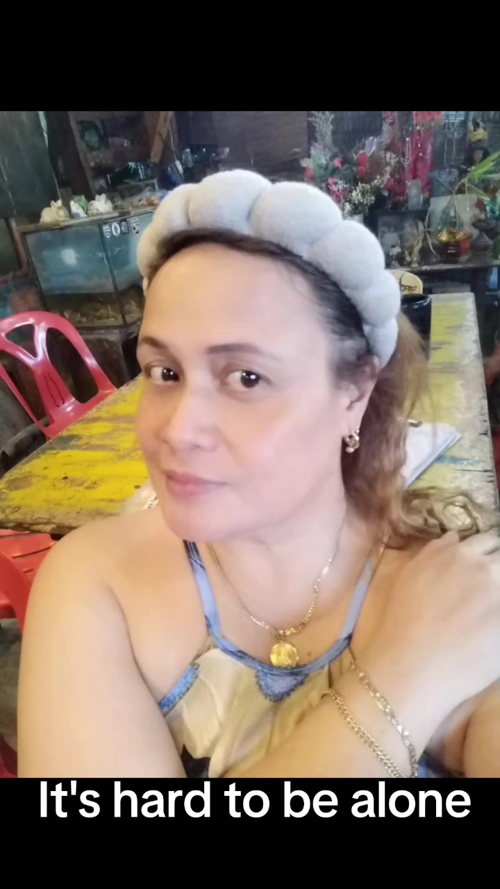 @eureka nillas