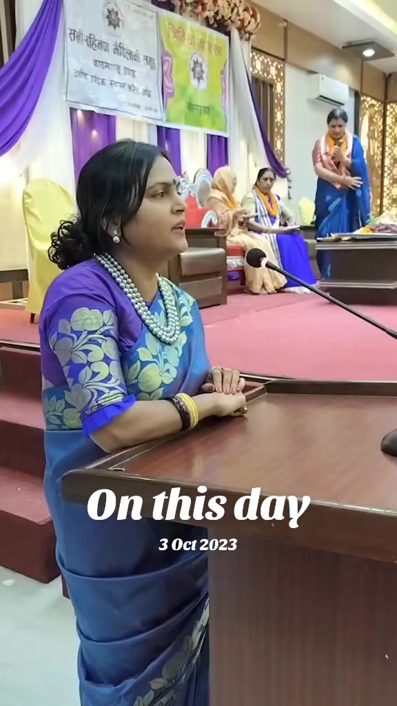 @Anjani Thakur🌻🌻